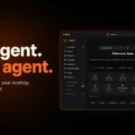 AI Income Engine Review 2026