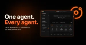 AI Income Engine Review 2026