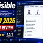 AIVisible Pro Review