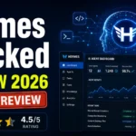 Hermes Cracked Review