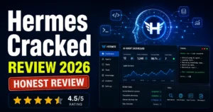 Hermes Cracked Review