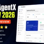 SmartAgentX Review