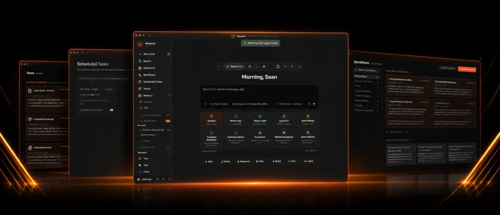 AI Income Engine full pricing stack and bonus breakdown