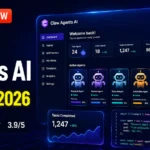 Claw Agents AI OTO